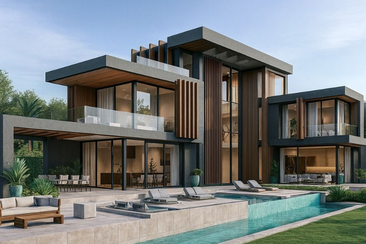 STRUCTURAL ENGINEERING