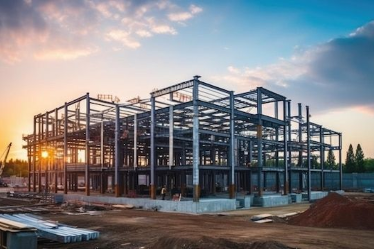 STRUCTURAL ENGINEERING